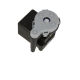 POMPE DE RELEVAGE SÈCHE-LINGE - 140037712035, 140037712043