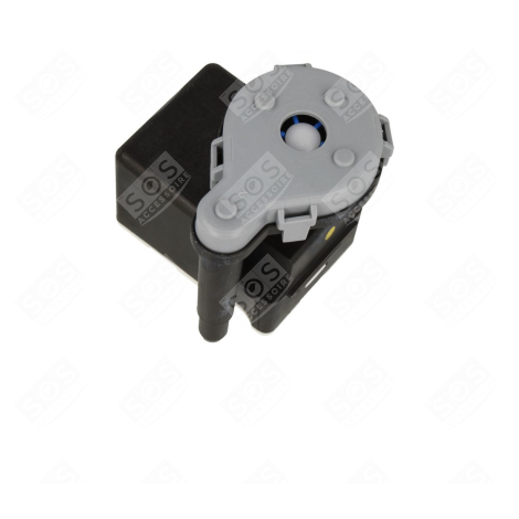 POMPE DE RELEVAGE SÈCHE-LINGE - 140037712035, 140037712043