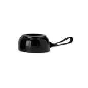 Couvercle et lanière To-Go