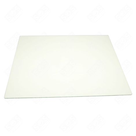 CLAYETTE 401 X 348 X 3.2 MM FRIGO, RÉFRIGÉRATEUR, CONGÉLATEUR - 4639010100, 4655590600