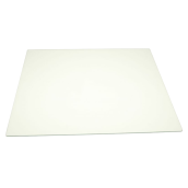 Clayette 401 x 348 x 3.2 mm