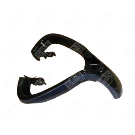 DESSUS DE POIGNÉE CENTRALE VAPEUR, FER À REPASSER - CS-10000660, CS10000660