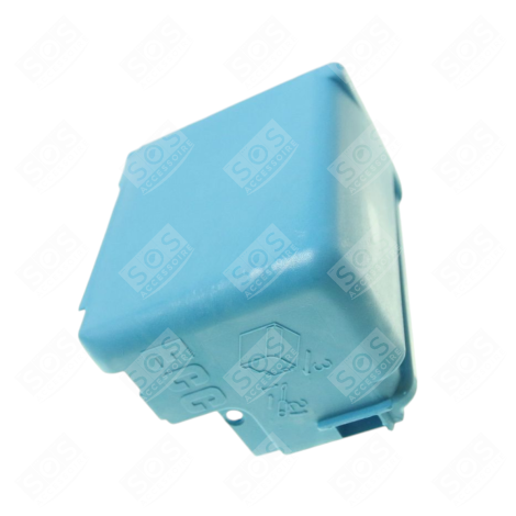 BORNIER FRIGO, RÉFRIGÉRATEUR, CONGÉLATEUR - 481229088084, C00267000