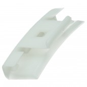 Patin long J214 d'origine