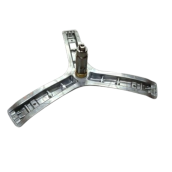 Croisillon de tambour Croisillon de tambour