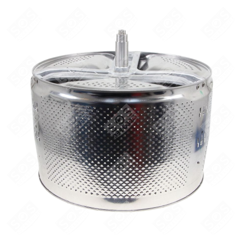 TAMBOUR MACHINE À LAVER, LAVE-LINGE - 20785833