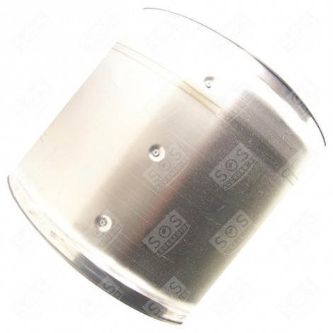 TAMBOUR D'ORIGINE SÈCHE-LINGE - 481241818177