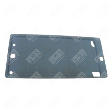 PLAQUE LATÉRALE CATALYTIQUE FOUR, CUISINIÈRE - 219450033