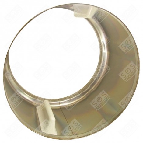 TAMBOUR D'ORIGINE SÈCHE-LINGE - 481241818177