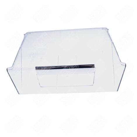 BAC (PARTIE CONGÉLATEUR) FRIGO, RÉFRIGÉRATEUR, CONGÉLATEUR - 8582651107673, 2651107357