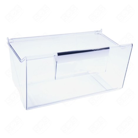 BAC (PARTIE CONGÉLATEUR) FRIGO, RÉFRIGÉRATEUR, CONGÉLATEUR - 140206401097, 2651103133