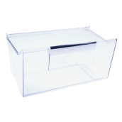 Bac (partie congélateur)