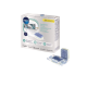 BOÎTE DE 24 TABLETTES DE LAVAGE LAVE-VAISSELLE - 484000008429, 484010678174