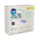 BOÎTE DE 24 TABLETTES DE LAVAGE LAVE-VAISSELLE - 484000008429, 484010678174