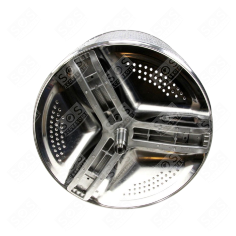TAMBOUR MACHINE À LAVER, LAVE-LINGE - 20657607