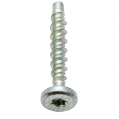 Vis  PF 4.50 X 28 TCPM SCAD 6L-T2