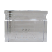 Tiroir inf congelateur