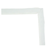 Joint de porte (Partie réfrigérateur)