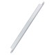 PROFIL ARRIÈRE DE LA CLAYETTE, ÉTAGÈRE DU BAC À LÉGUMES D'ORIGINE   502 MM FRIGO, RÉFRIGÉRATEUR, CONGÉLATEUR - C00114616, 482000022841