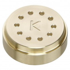 AT910 - Matrice a bigoli du AT910