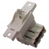 Interrupteur d'origine