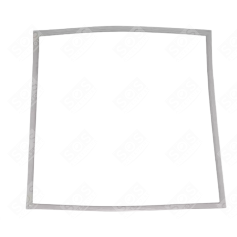 JOINT DE PORTE  FRIGO, RÉFRIGÉRATEUR, CONGÉLATEUR - 46X1104, AS0009245