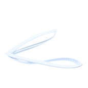 Joint couvercle (congélateur)