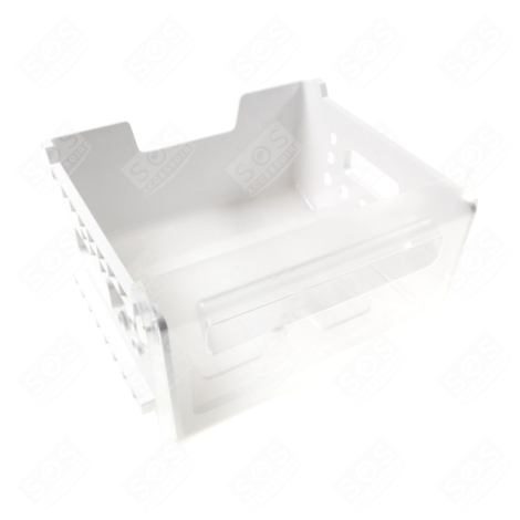TIROIR SUPÉRIEUR FRIGO, RÉFRIGÉRATEUR, CONGÉLATEUR - 1038486, 12030210