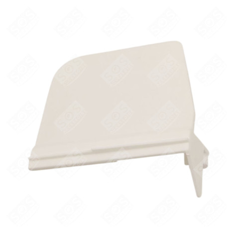 PROTECTION MOTEUR CYCLAGE LAVE-VAISSELLE - 8080890018