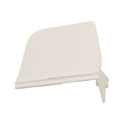 Protection moteur cyclage