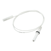 Bougie d'allumage 600 mm