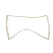 Joint de porte (Partie congélateur)