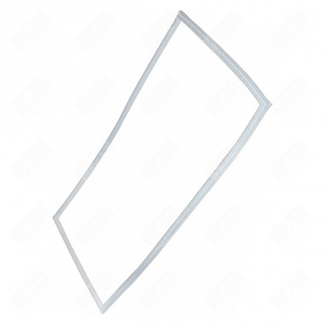 JOINT DE PORTE RÉFRIGÉRATEUR D'ORIGINE FRIGO, RÉFRIGÉRATEUR, CONGÉLATEUR - 481246818072