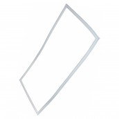 Joint de porte réfrigérateur d'origine