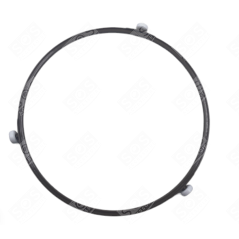 SUPPORT PLATEAU FOUR MICRO-ONDES - 9178008637
