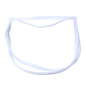 Joint de porte (Partie réfrigérateur)  d'origine