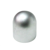 Bouton programmateur