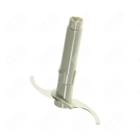 LAME, COUTEAU ROBOT MÉNAGER - 708024