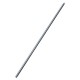 ENJOLIVEUR DE CLAYETTE, ÉTAGÈRE DESSUS BAC A LÉGUMES D'ORIGINE 470X12X0.8 MM FRIGO, RÉFRIGÉRATEUR, CONGÉLATEUR - 481246049346