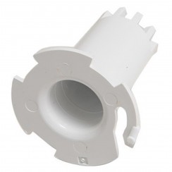 Bouton programmateur d'origine