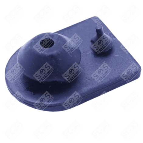 PATIN FRITEUSE, AIRFRYER - SS-204163, SS204163