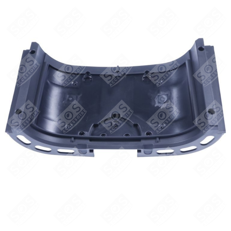 SUPPORT PANIER FRITEUSE, AIRFRYER - SS-204164, SS204164
