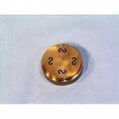 AT910 - Matrice a casarecce du AT910