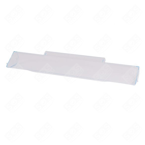 VOLET FRIGO, RÉFRIGÉRATEUR, CONGÉLATEUR - 00680727, 680727