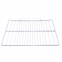 Grille 480 x 382 x 27 mm