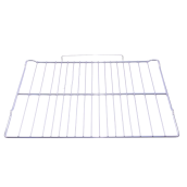 Grille 480 x 382 x 27 mm