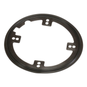 Joint supérieur rapide