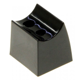 Support poignée droit