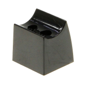 Support poignée gauche