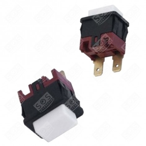 INTERRUPTEUR MARCHE / ARRÊT ASPIRATEUR - RS-RT0614, RS-RT1977